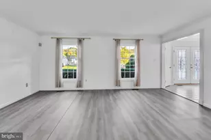 5 Greenleigh Cir, Sewell, NJ 08080 - Photo 12