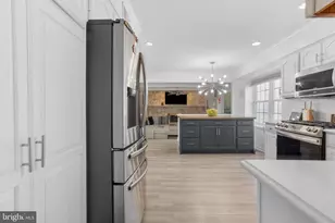 5 Greenleigh Cir, Sewell, NJ 08080 - Photo 18