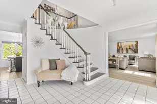 5 Greenleigh Cir, Sewell, NJ 08080 - Photo 6