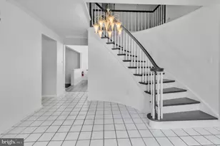 5 Greenleigh Cir, Sewell, NJ 08080 - Photo 4