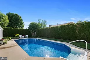 5 Greenleigh Cir, Sewell, NJ 08080 - Photo 44