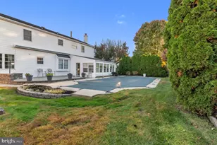 5 Greenleigh Cir, Sewell, NJ 08080 - Photo 40