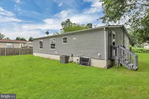 131 Firth Dr, Mantua, NJ 08051 - Photo 32