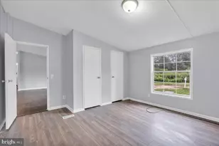 131 Firth Dr, Mantua, NJ 08051 - Photo 18