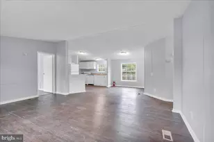 131 Firth Dr, Mantua, NJ 08051 - Photo 10