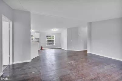 131 Firth Drive, Mantua, NJ 08051 - Photo 8