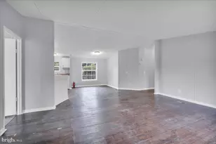 131 Firth Dr, Mantua, NJ 08051 - Photo 8