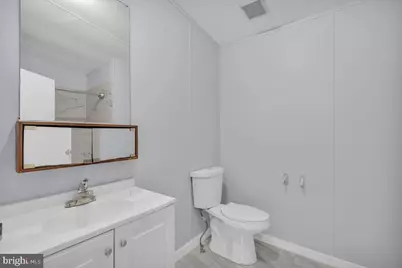 131 Firth Drive, Mantua, NJ 08051 - Photo 20