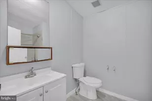 131 Firth Dr, Mantua, NJ 08051 - Photo 20