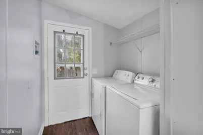 131 Firth Drive, Mantua, NJ 08051 - Photo 14