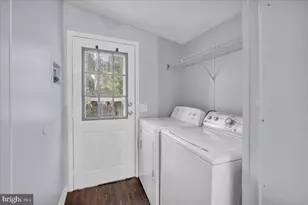 131 Firth Dr, Mantua, NJ 08051 - Photo 14