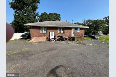 131 Andaloro Way, Westville, NJ 08093 - Photo 4