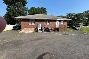 131 Andaloro Way, Westville, NJ 08093 - Photo 4