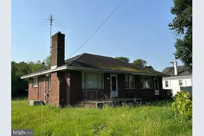 131 Andaloro Way, Westville, NJ 08093 - Photo 1