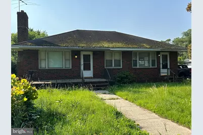 131 Andaloro Way, Westville, NJ 08093 - Photo 2