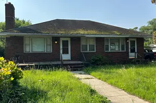 131 Andaloro Way, Westville, NJ 08093 - Photo 2