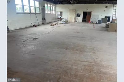 201 Broadway, Westville, NJ 08093 - Photo 1