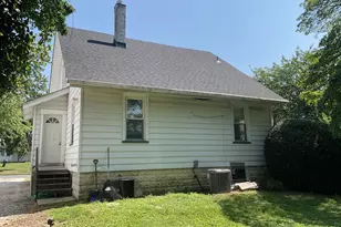 420 Victoria St, Glassboro, NJ 08028 - Photo 22