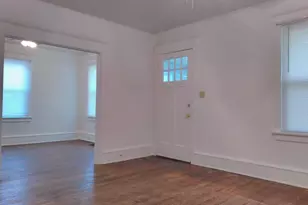 420 Victoria St, Glassboro, NJ 08028 - Photo 6