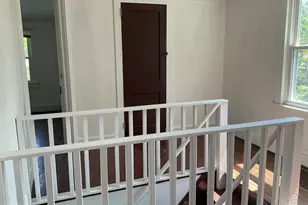 420 Victoria St, Glassboro, NJ 08028 - Photo 18