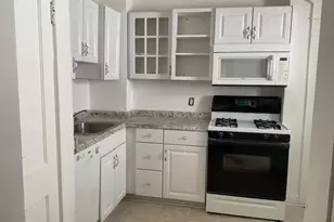 420 Victoria St, Glassboro, NJ 08028 - Photo 2