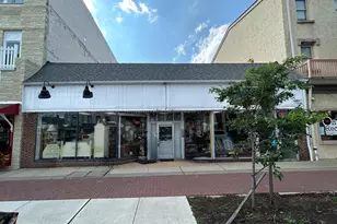 9-13 S Broad St, Woodbury, NJ 08096 - Photo 1