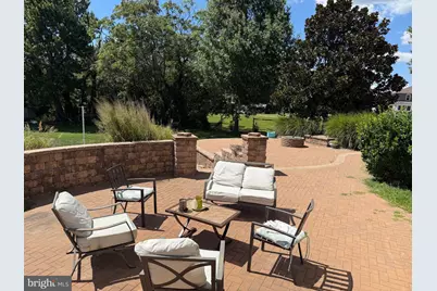 1686 Catawba Avenue, Newfield, NJ 08344 - Photo 10