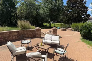 1686 Catawba Ave, Newfield, NJ 08344 - Photo 10