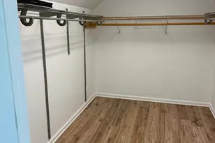 1686 Catawba Ave, Newfield, NJ 08344 - Photo 14