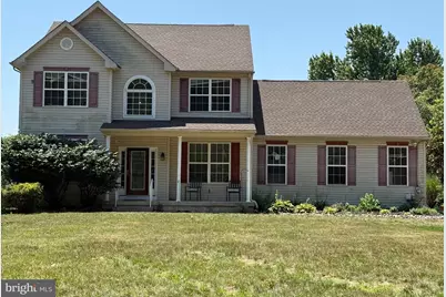 1686 Catawba Avenue, Newfield, NJ 08344 - Photo 4