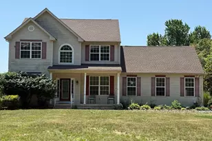 1686 Catawba Ave, Newfield, NJ 08344 - Photo 4