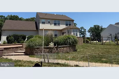 1686 Catawba Avenue, Newfield, NJ 08344 - Photo 2