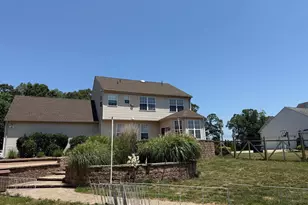 1686 Catawba Ave, Newfield, NJ 08344 - Photo 2