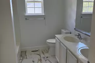 1686 Catawba Ave, Newfield, NJ 08344 - Photo 20