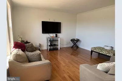 1686 Catawba Avenue, Newfield, NJ 08344 - Photo 6