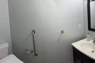 1686 Catawba Ave, Newfield, NJ 08344 - Photo 26