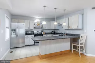 55 Edgewater Ave, Westville, NJ 08093 - Photo 6