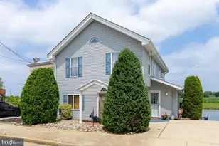 55 Edgewater Ave, Westville, NJ 08093 - Photo 4