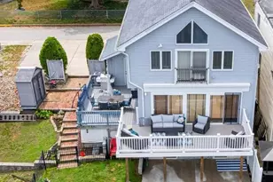 55 Edgewater Ave, Westville, NJ 08093 - Photo 30