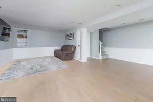 55 Edgewater Ave, Westville, NJ 08093 - Photo 16