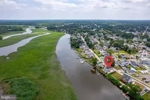 55 Edgewater Ave, Westville, NJ 08093 - Photo 22