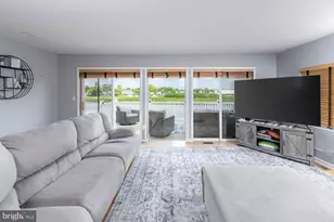 55 Edgewater Ave, Westville, NJ 08093 - Photo 8