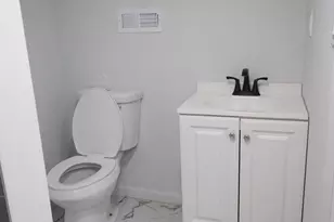 1586 Delsea Dr, Franklin Township, NJ 08322 - Photo 16