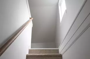 1586 Delsea Dr, Franklin Township, NJ 08322 - Photo 14