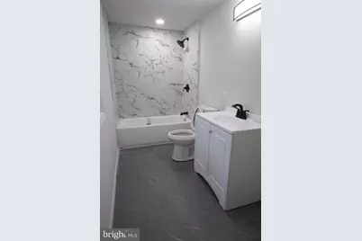 1586 Delsea Drive, Franklin Township, NJ 08322 - Photo 22