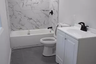 1586 Delsea Dr, Franklin Township, NJ 08322 - Photo 22