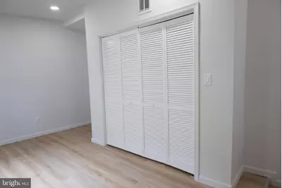 1586 Delsea Drive, Franklin Township, NJ 08322 - Photo 20