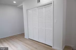 1586 Delsea Dr, Franklin Township, NJ 08322 - Photo 20