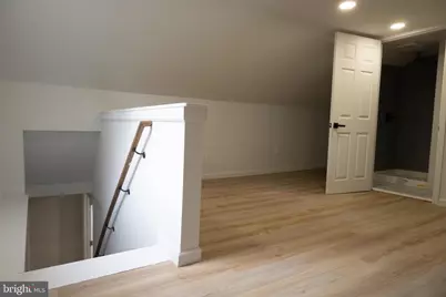 1586 Delsea Drive, Franklin Township, NJ 08322 - Photo 18