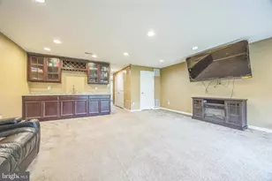 1072 Prime Pl, Sewell, NJ 08080 - Photo 6